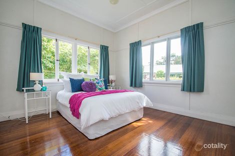 Property photo of 6-12 Cliff Way Tamborine Mountain QLD 4272