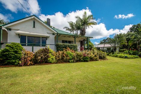Property photo of 6-12 Cliff Way Tamborine Mountain QLD 4272