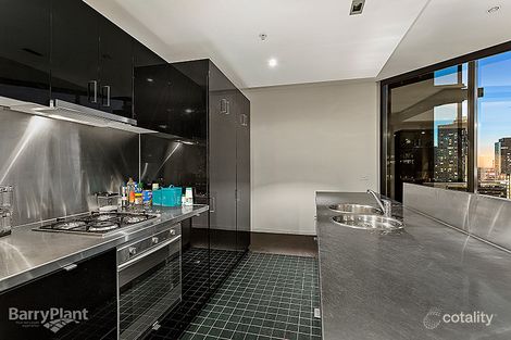 Property photo of 1707/8 Waterview Walk Docklands VIC 3008
