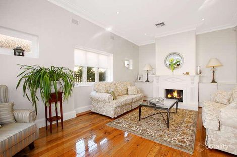 Property photo of 72 Ashley Street Chatswood NSW 2067