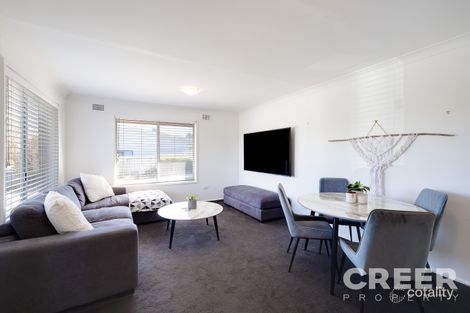 Property photo of 1/75 Warners Bay Road Warners Bay NSW 2282