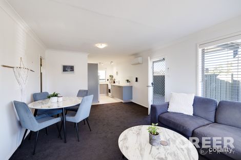 Property photo of 1/75 Warners Bay Road Warners Bay NSW 2282