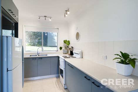 Property photo of 1/75 Warners Bay Road Warners Bay NSW 2282