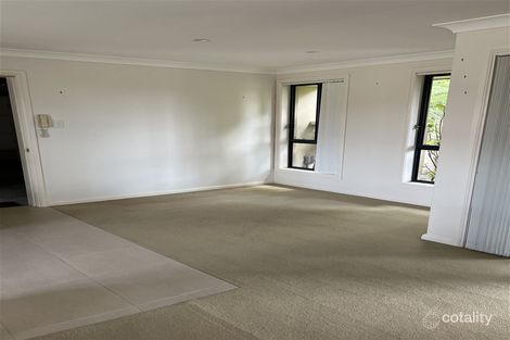 1/83 Mitchell St, South West Rocks, NSW 2431