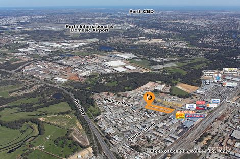 10 Clayton St, Midland, WA 6056