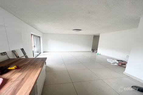 Property photo of 2/79 Dartbrook Road Auburn NSW 2144