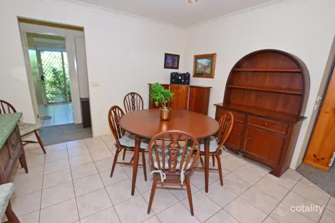 Property photo of 10A Main Street Robertson NSW 2577