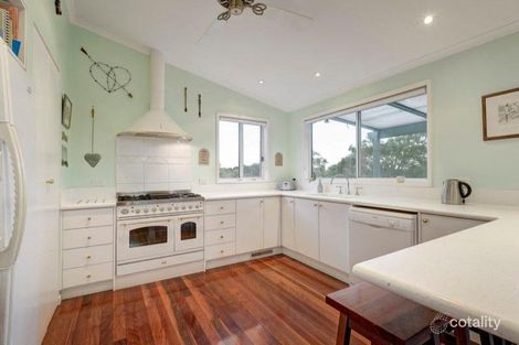 Property photo of 5 Marbert Court North Warrandyte VIC 3113