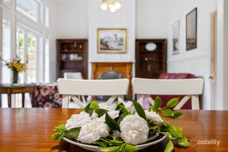 Property photo of 37 Cruickshank Road Jumbunna VIC 3951