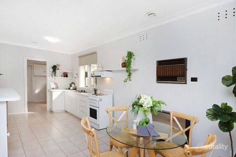 Property photo of 42 Glengala Road Sunshine West VIC 3020