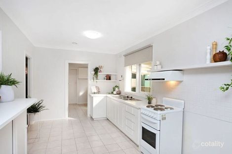 Property photo of 42 Glengala Road Sunshine West VIC 3020