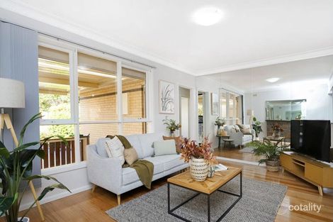 Property photo of 42 Glengala Road Sunshine West VIC 3020