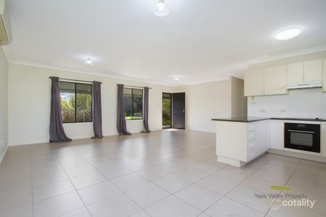 Property photo of 1 Mort Lane Yass NSW 2582