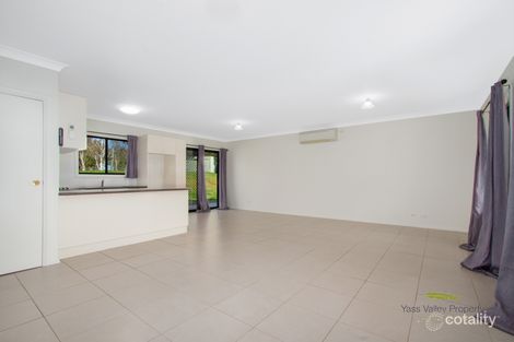 Property photo of 1 Mort Lane Yass NSW 2582