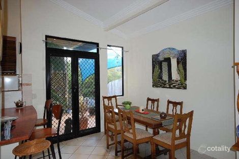 Property photo of 5/15 Twelfth Avenue Brighton QLD 4017