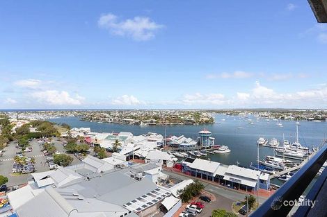 14d/135 Parkyn Pde, Mooloolaba, QLD 4557