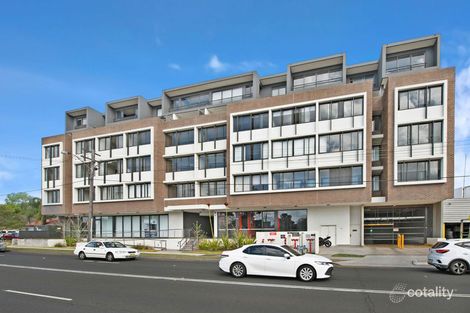 204/1562 Canterbury Rd, Punchbowl, NSW 2196