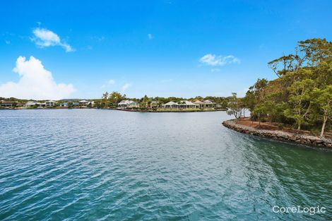 Property photo of 1 Karinya Place Twin Waters QLD 4564