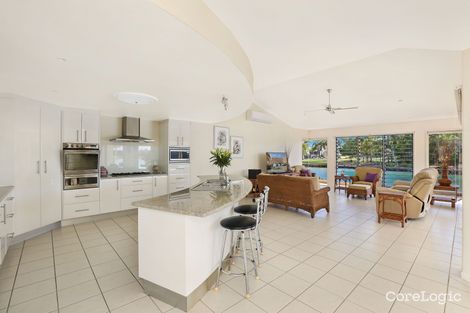 Property photo of 1 Karinya Place Twin Waters QLD 4564