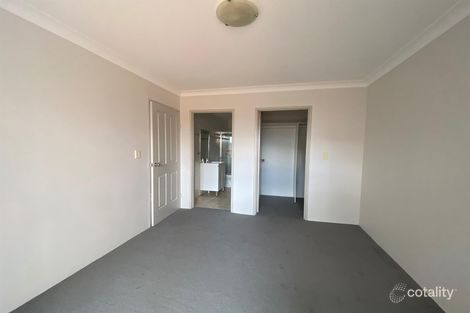 28 George St, Liverpool, NSW 2170