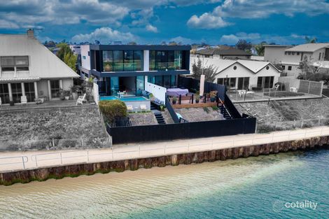 Property photo of 12A Mascot Avenue Bonbeach VIC 3196