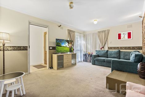 Property photo of 45 Parramatta Road Werribee VIC 3030