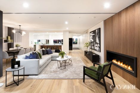 501/2 Rouse St, Port Melbourne, VIC 3207