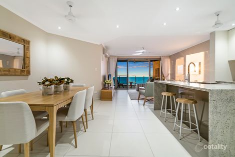 Property photo of 12/286 Casuarina Drive Rapid Creek NT 0810