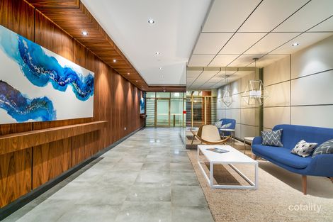 Property photo of 12/286 Casuarina Drive Rapid Creek NT 0810