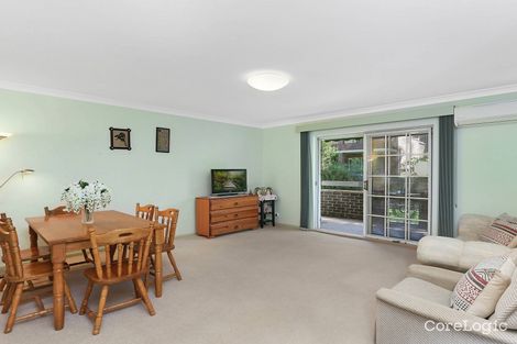 Property photo of 3/22 Whitton Road Chatswood NSW 2067