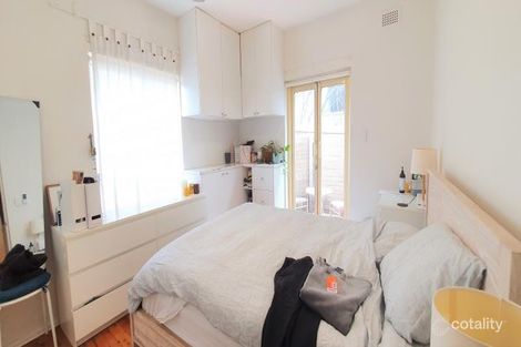 Property photo of 4/6A Francis Street Bondi Beach NSW 2026