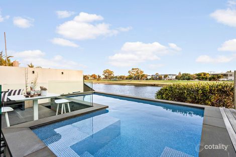 Property photo of 12A Mascot Avenue Bonbeach VIC 3196