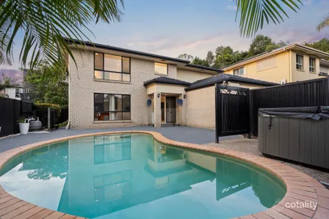 6 Sky Royal Tce, Burleigh Heads, QLD 4220