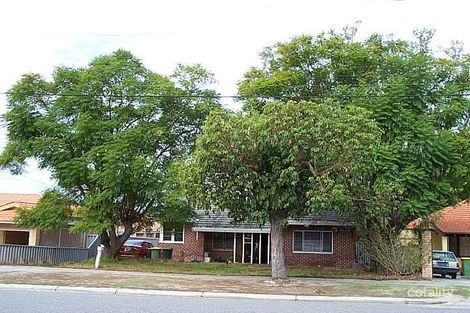 34 Marquis St, Bentley, WA 6102