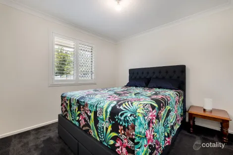 Property photo of 34 Tysoe Street Deception Bay QLD 4508
