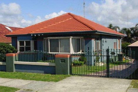 Property photo of 56 Light Street Bar Beach NSW 2300