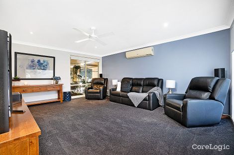 Property photo of 6 Monarch Place Quakers Hill NSW 2763