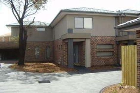 31-33 Canberra St, Patterson Lakes, VIC 3197