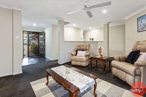 Property photo of 6 Dalwood Street Greta NSW 2334