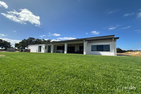 59 Banksia Rd, Hithergreen, WA 6280