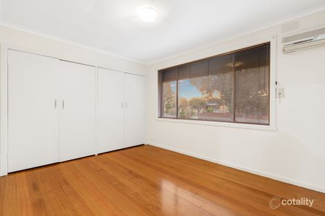 Property photo of 2/69 Shirley Street St Albans VIC 3021