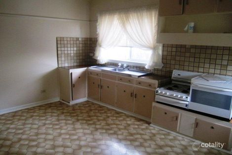 Property photo of 18 Dromana Street Glenroy VIC 3046