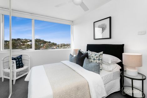 Property photo of 66/30 Moore Road Freshwater NSW 2096