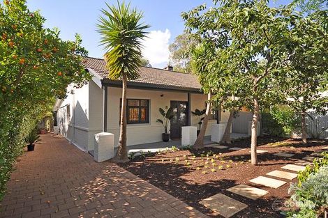 Property photo of 8 Laura Street Stepney SA 5069