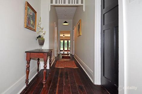 Property photo of 8 Laura Street Stepney SA 5069