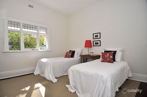Property photo of 8 Laura Street Stepney SA 5069