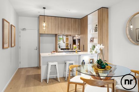 Property photo of 1112/18 Longland Street Newstead QLD 4006