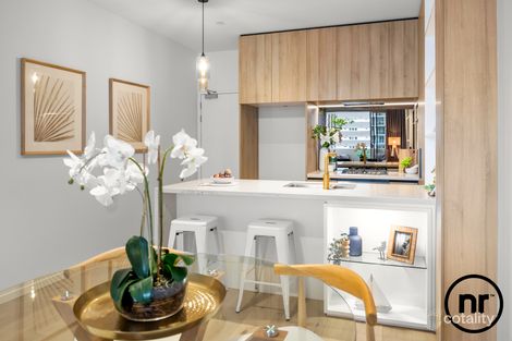 Property photo of 1112/18 Longland Street Newstead QLD 4006