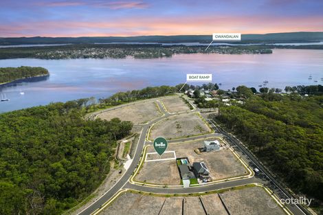 13 Allora Cct, Nords Wharf, NSW 2281