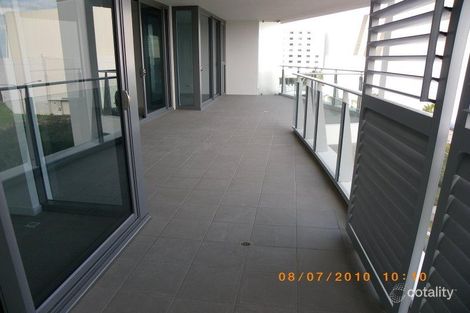 Property photo of 401/21 Bow River Crescent Burswood WA 6100